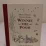 More Classic Stories From Winnie The Pooh Hardback Book Image 2