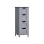 Side cabinet Image 6