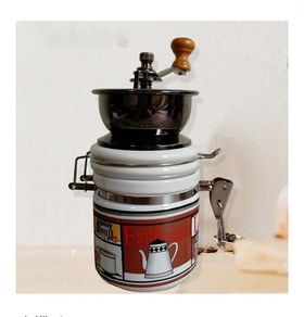 Retro Style Kitchen Appliance - new/in a box - nice gift idea