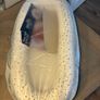 Purflo Baby Sleeping Pod Image 4