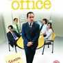 The Office: An American Workplace Season 1 - 8 DVD Collection with FREE UK Office DVDs (Brand New and Factory Sealed) Image 2