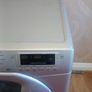 washing machine Image 2