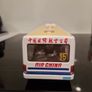 Bus - Cobus 3000 Air China scale 1 /43 Image 4
