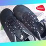 High Quality Men's Barefoot Walking/Running Lace-up Shoes From Feelmax Super Thin Super Strong KEPROTEC / KEVLAR Sole 40% OFF! Image 3