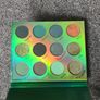 The beauty crop mojito pallet Image 3
