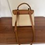 Women's crossbody bag Image 5