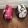 suitcase for kids Image 6