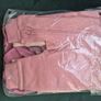 Next babygros -5 pack, age 3-6 months Image 2