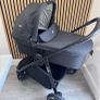 jolie buggy Image 6