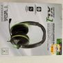 XL1 Turtle Beach Headset Image 5
