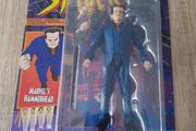 Marvel Legends Hammerhead