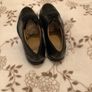 Clarks Shoes size EU-41.5. UK-7,5 Image 5