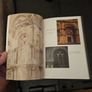 Ruskin And St Marks By John Unrau. First Edition Large Volume Hardback With Dustjacket In Good Condition.  See Photos For Same. Image 10