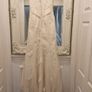 Wedding Dress Image 4
