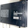 Pioneer EFX-1000 Performance Effects Box - Classic DJ Effector Image 6