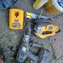 diy bits Image 3