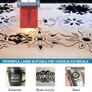 SCULPFUN S9 5.5W Laser Engraver + extras Image 3