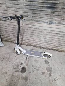 ninebot g30