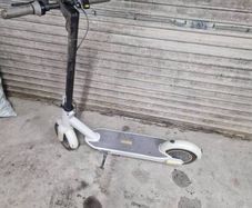 ninebot g30