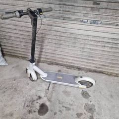 ninebot g30
