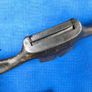 Stanley 53  Spokeshave Image 3