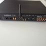 Audiolab 9000Q Pre-Amplifier  Immaculate Image 3