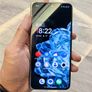 One plus open Image 2