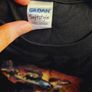 Resident Evil 5 T Shirt Promo Y2K RARE Image 4
