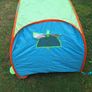 Baby sunshade tent Image 5