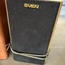 SVEN SPS-820 speaker system Image 4