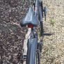 bike Image 4