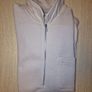 Men's Jumper - FOLK RRP 140 Euro Image 3