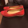Loretta Shoes, size EU-39, UK-6 Image 3