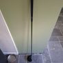 Mizuno MX 500 Driver Image 6