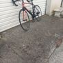 bicycle Image 2