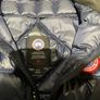 Canada Goose Gilet Image 6