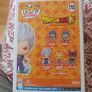 dragon ball Image 4