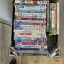 DVD Collection Image 2