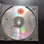 M People - Northern Soul CD Image 2
