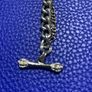 Juicy Couture Bracelet Image 2
