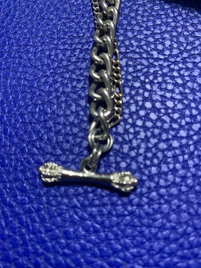 Juicy Couture Bracelet