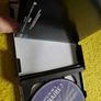Who wants to be a millionaire PlayStation1 ps1 PlayStation2 ps2 games Original Image 8