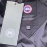 Canada goose parka Image 4