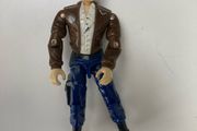 vintage Gi Joe Dogfight