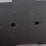 Photo frame Image 3
