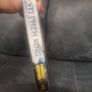 Stephen King. Finders Keepers. First UK edition. (Paperback) Image 6