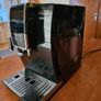 De'Longhi Dinamica Plus fully-automatic bean-to-cup coffee machine Image 7