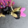 Songbird Serenade Sparkling & Spinning Skirt MLP G4 My Little Pony Image 6