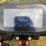 Kikirin G2 PR0 Image 6