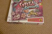 Crystal Creations Science Set Toy